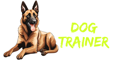 Antonio Garofalo Dog Trainer